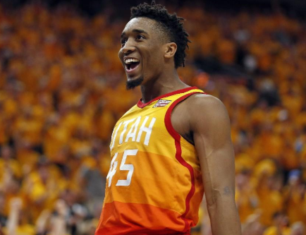 价所打乱