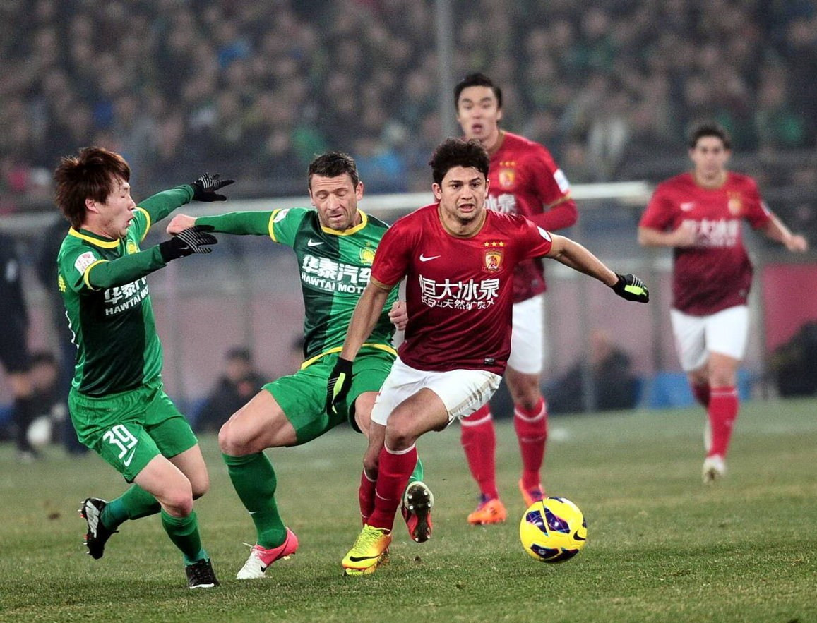 会迅速同质
